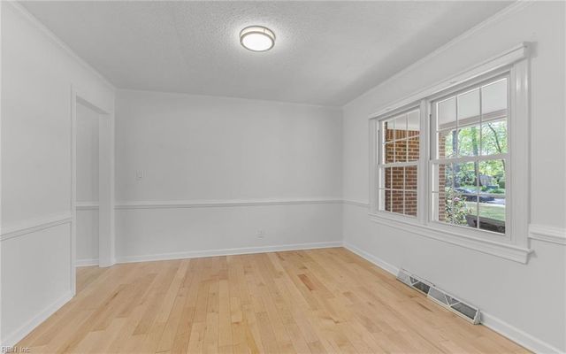 3838 Winthrope CIR, Virginia Beach, VA 23452