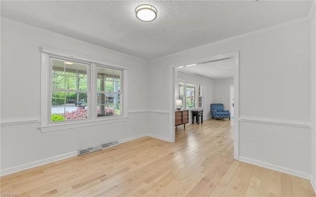 3838 Winthrope CIR, Virginia Beach, VA 23452