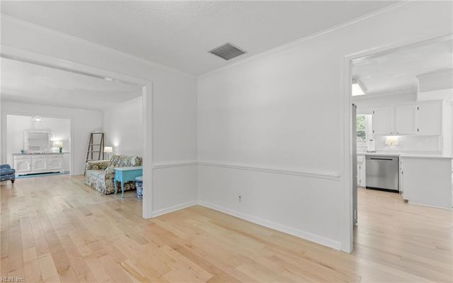 3838 Winthrope CIR, Virginia Beach, VA 23452