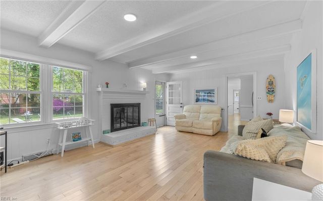 3838 Winthrope CIR, Virginia Beach, VA 23452