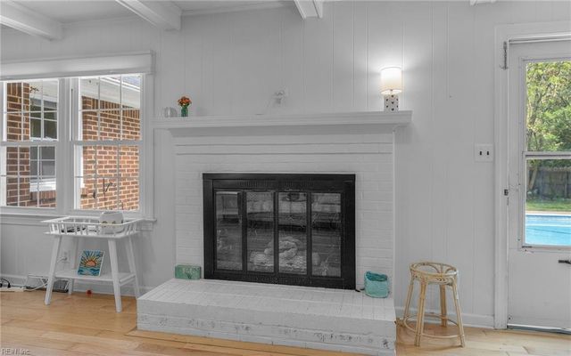 3838 Winthrope CIR, Virginia Beach, VA 23452