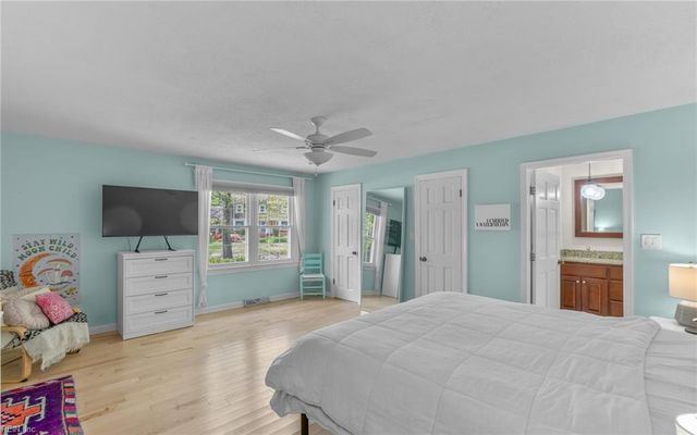 3838 Winthrope CIR, Virginia Beach, VA 23452