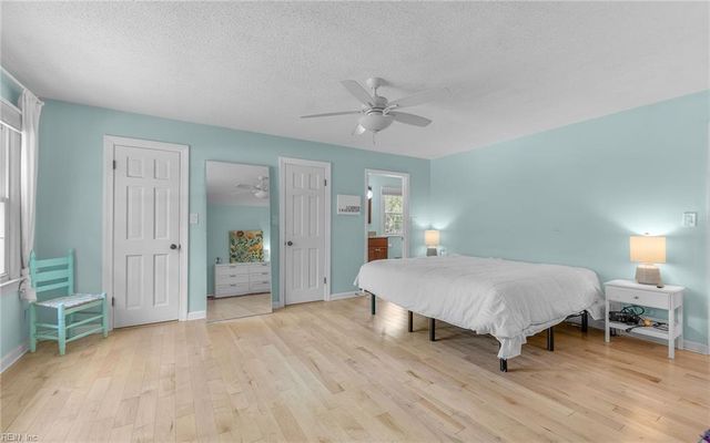 3838 Winthrope CIR, Virginia Beach, VA 23452