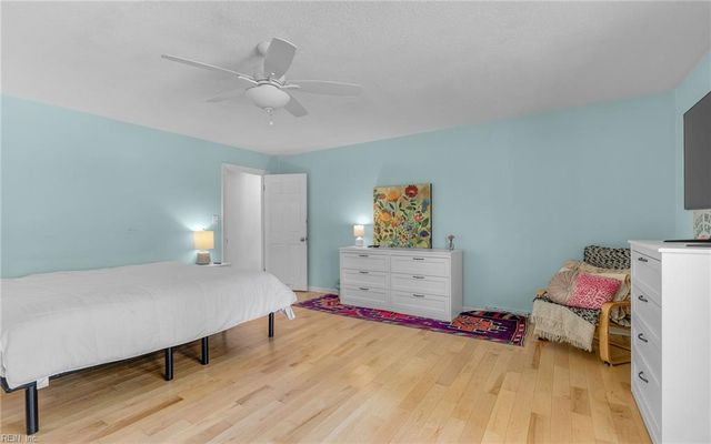 3838 Winthrope CIR, Virginia Beach, VA 23452