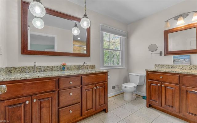 3838 Winthrope CIR, Virginia Beach, VA 23452