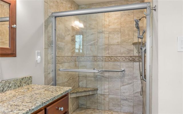 3838 Winthrope CIR, Virginia Beach, VA 23452