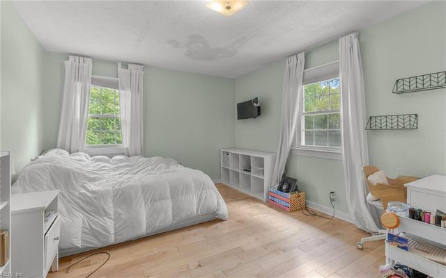 3838 Winthrope CIR, Virginia Beach, VA 23452