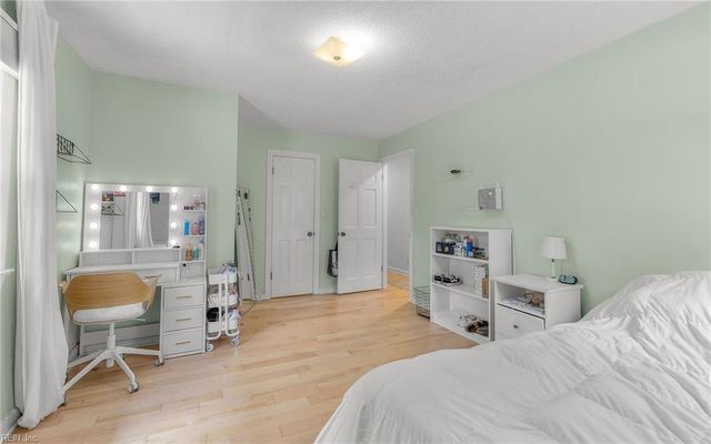 3838 Winthrope CIR, Virginia Beach, VA 23452