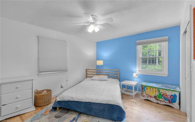 3838 Winthrope CIR, Virginia Beach, VA 23452