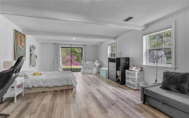 3838 Winthrope CIR, Virginia Beach, VA 23452