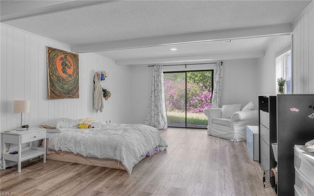 3838 Winthrope CIR, Virginia Beach, VA 23452