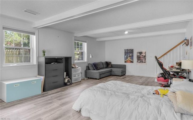 3838 Winthrope CIR, Virginia Beach, VA 23452