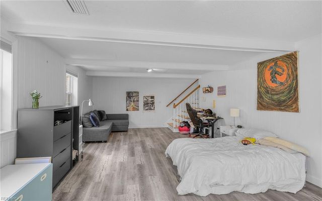 3838 Winthrope CIR, Virginia Beach, VA 23452