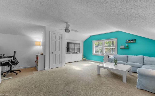 3838 Winthrope CIR, Virginia Beach, VA 23452