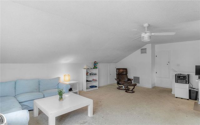 3838 Winthrope CIR, Virginia Beach, VA 23452