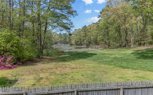 3838 Winthrope CIR, Virginia Beach, VA 23452