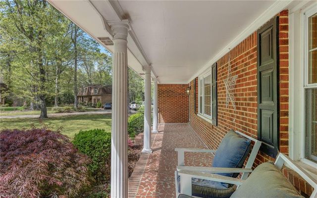 3838 Winthrope CIR, Virginia Beach, VA 23452