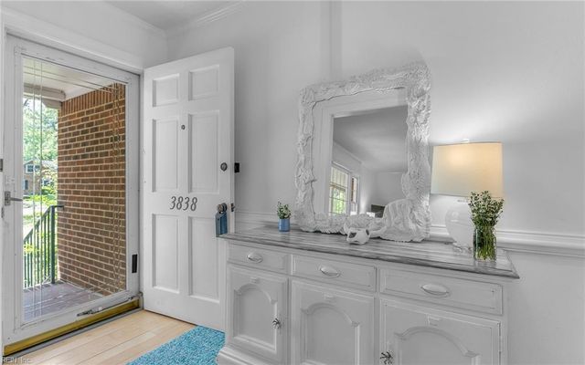 3838 Winthrope CIR, Virginia Beach, VA 23452