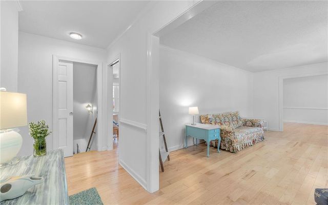 3838 Winthrope CIR, Virginia Beach, VA 23452