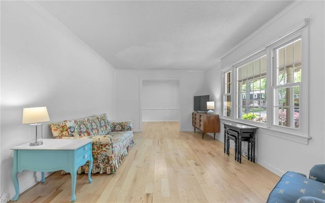 3838 Winthrope CIR, Virginia Beach, VA 23452