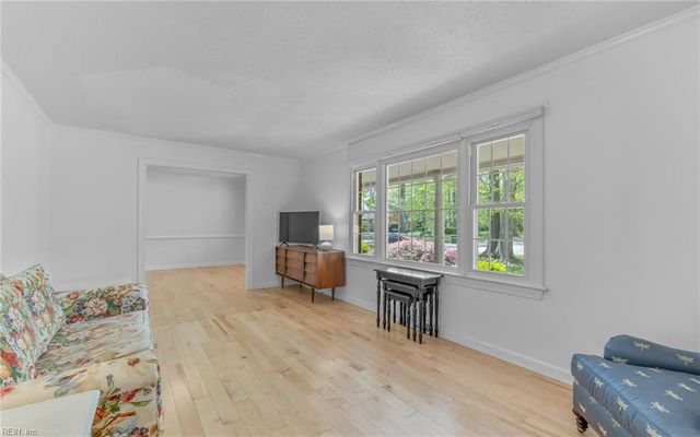 3838 Winthrope CIR, Virginia Beach, VA 23452