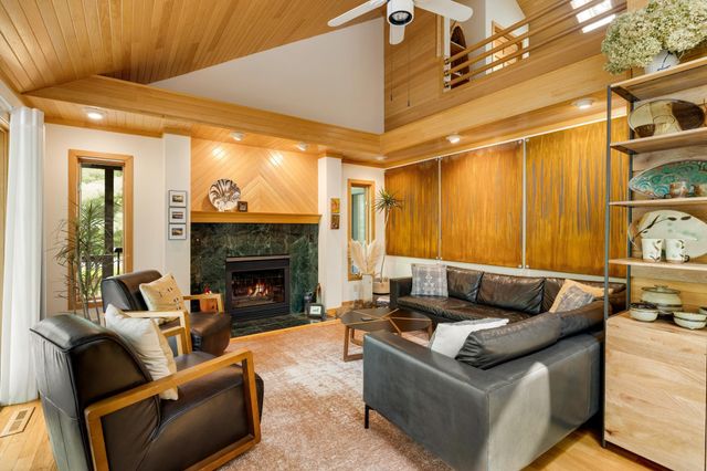 25633 E Comfort Drive, Wyoming, MN 55013