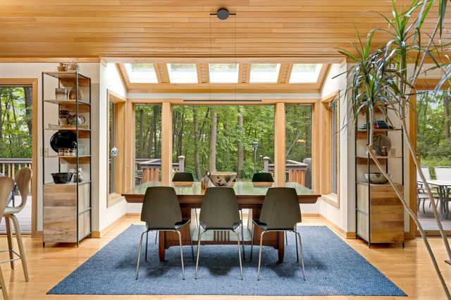 25633 E Comfort Drive, Wyoming, MN 55013