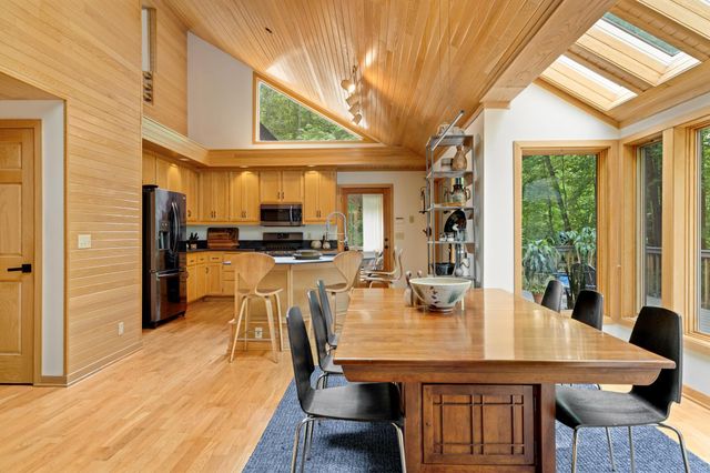 25633 E Comfort Drive, Wyoming, MN 55013