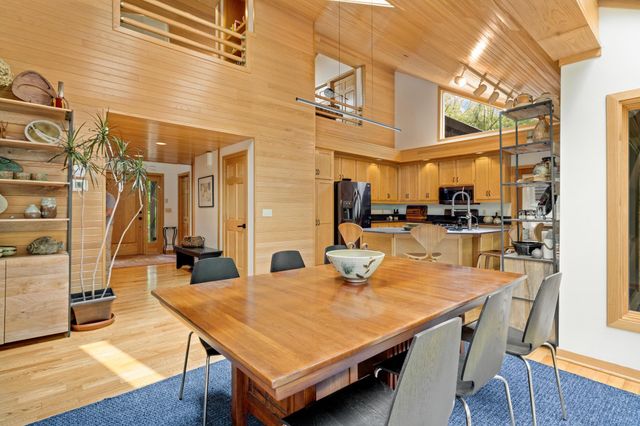 25633 E Comfort Drive, Wyoming, MN 55013