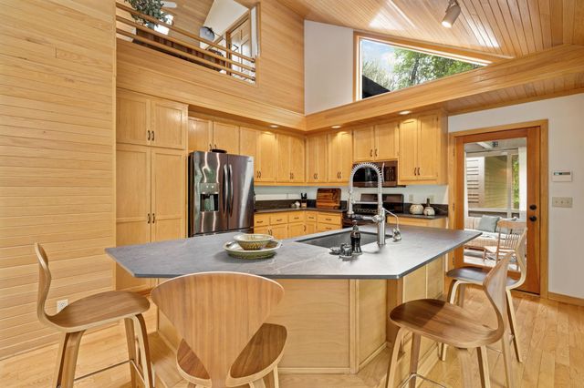 25633 E Comfort Drive, Wyoming, MN 55013