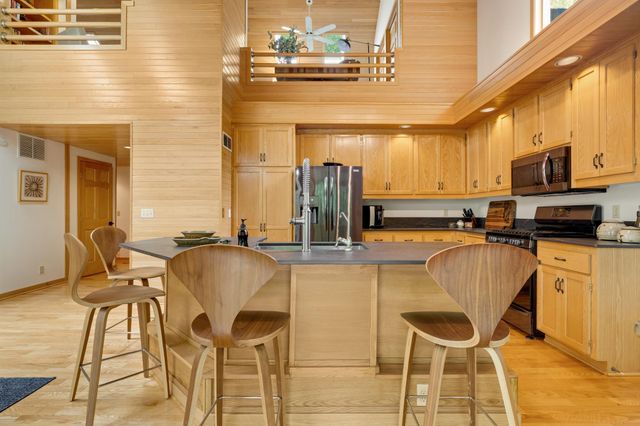 25633 E Comfort Drive, Wyoming, MN 55013