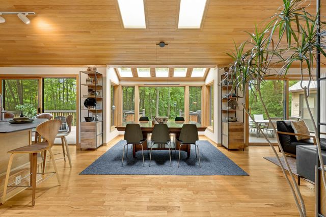 25633 E Comfort Drive, Wyoming, MN 55013