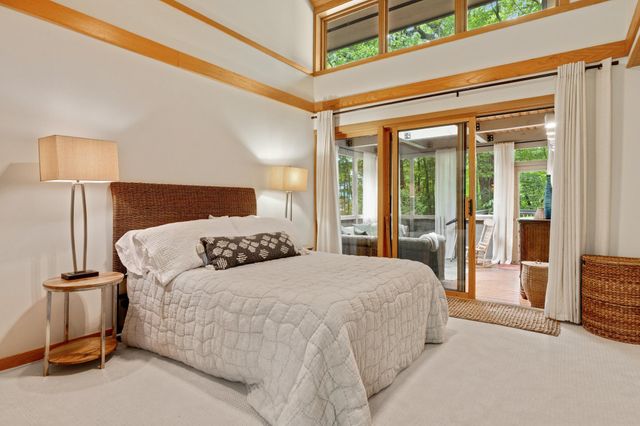 25633 E Comfort Drive, Wyoming, MN 55013