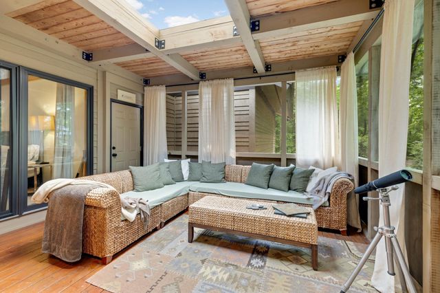 25633 E Comfort Drive, Wyoming, MN 55013