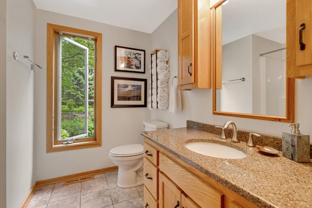 25633 E Comfort Drive, Wyoming, MN 55013