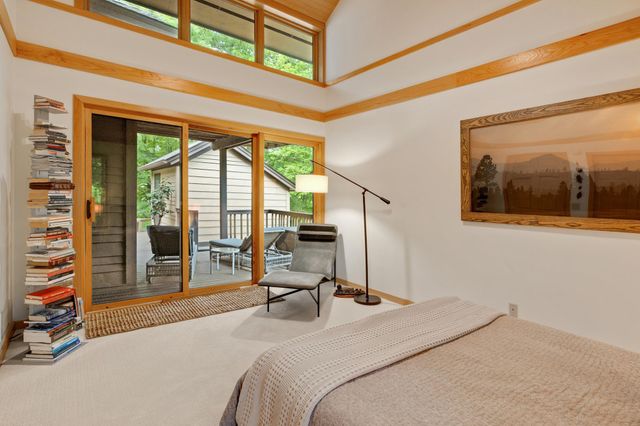 25633 E Comfort Drive, Wyoming, MN 55013