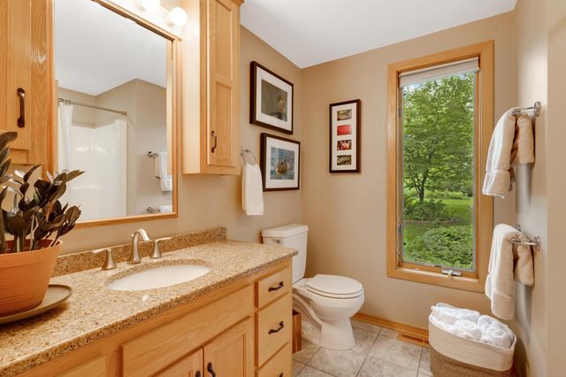 25633 E Comfort Drive, Wyoming, MN 55013