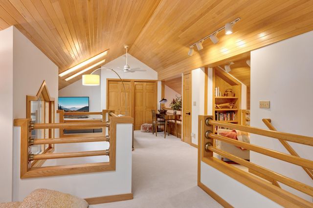 25633 E Comfort Drive, Wyoming, MN 55013