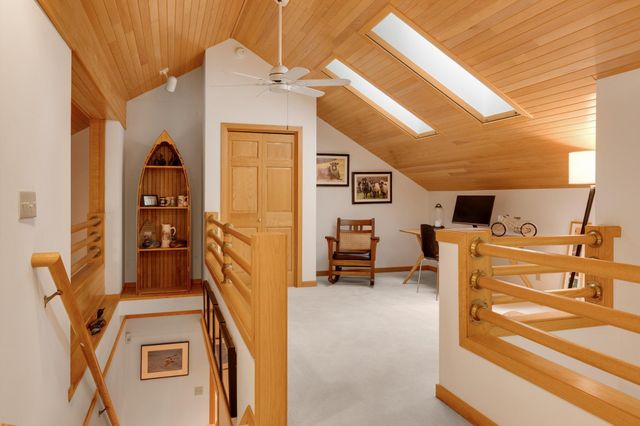 25633 E Comfort Drive, Wyoming, MN 55013