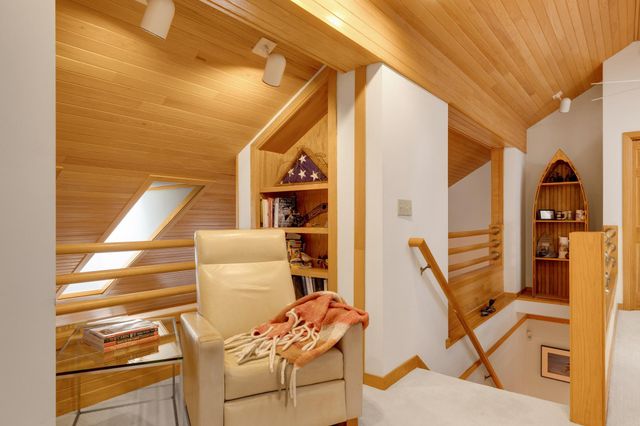 25633 E Comfort Drive, Wyoming, MN 55013