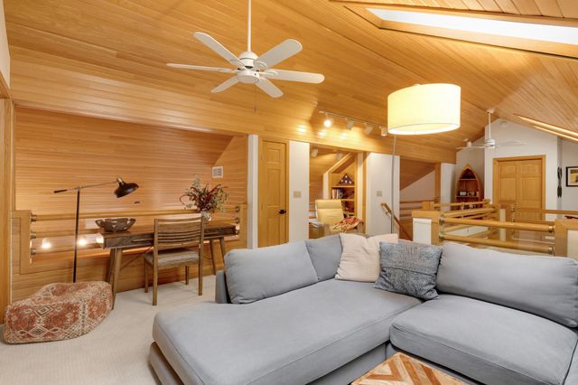 25633 E Comfort Drive, Wyoming, MN 55013