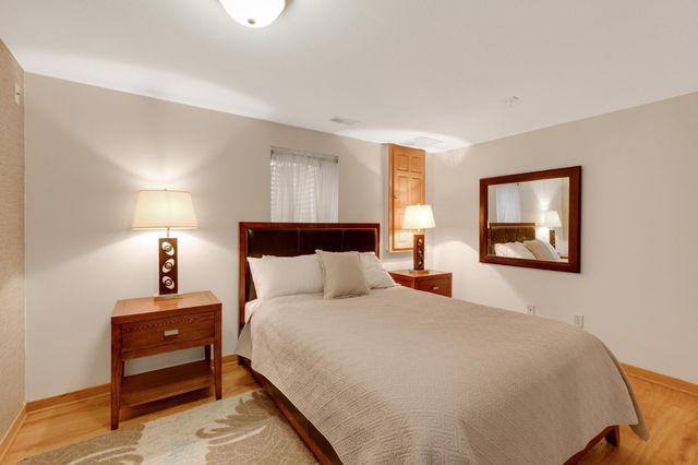 25633 E Comfort Drive, Wyoming, MN 55013