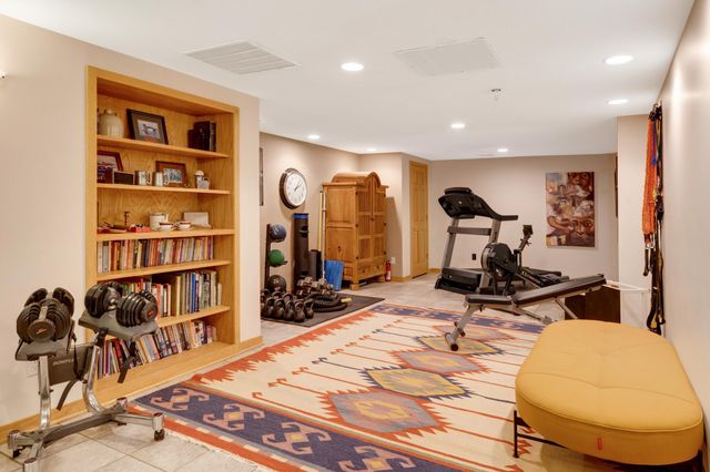 25633 E Comfort Drive, Wyoming, MN 55013