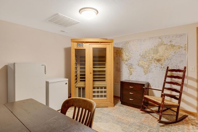 25633 E Comfort Drive, Wyoming, MN 55013