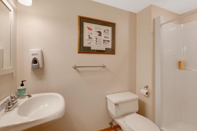 25633 E Comfort Drive, Wyoming, MN 55013