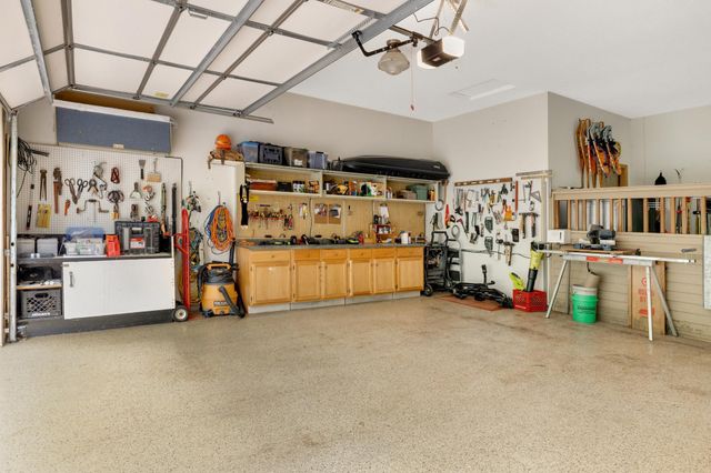 25633 E Comfort Drive, Wyoming, MN 55013