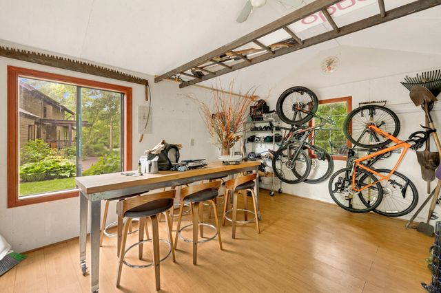 25633 E Comfort Drive, Wyoming, MN 55013