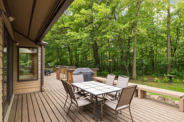 25633 E Comfort Drive, Wyoming, MN 55013