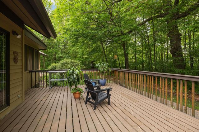 25633 E Comfort Drive, Wyoming, MN 55013