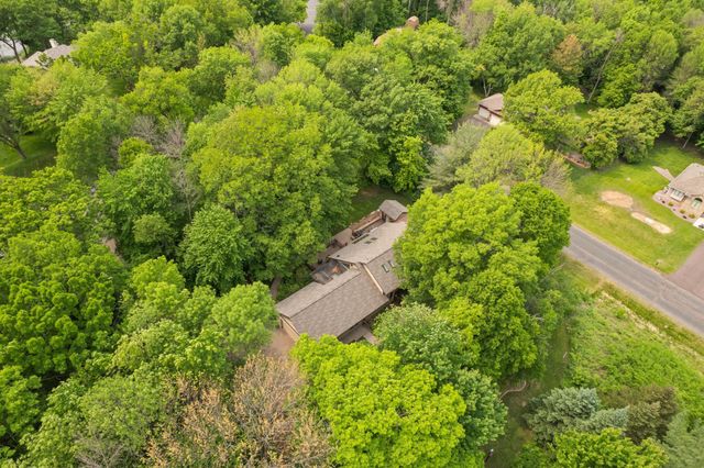 25633 E Comfort Drive, Wyoming, MN 55013